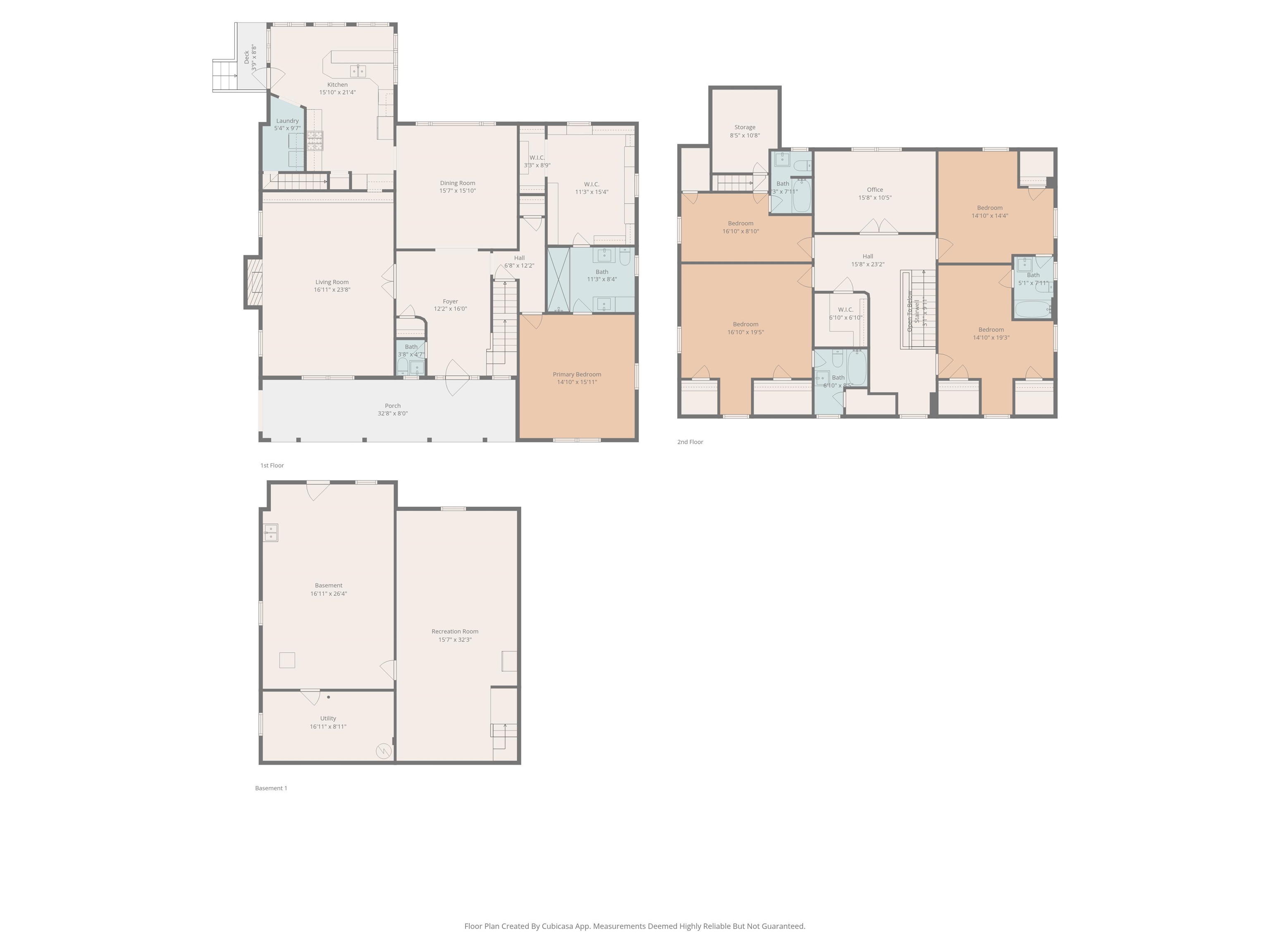 2120 Peppers Ferry Road Pulaski VA 24301