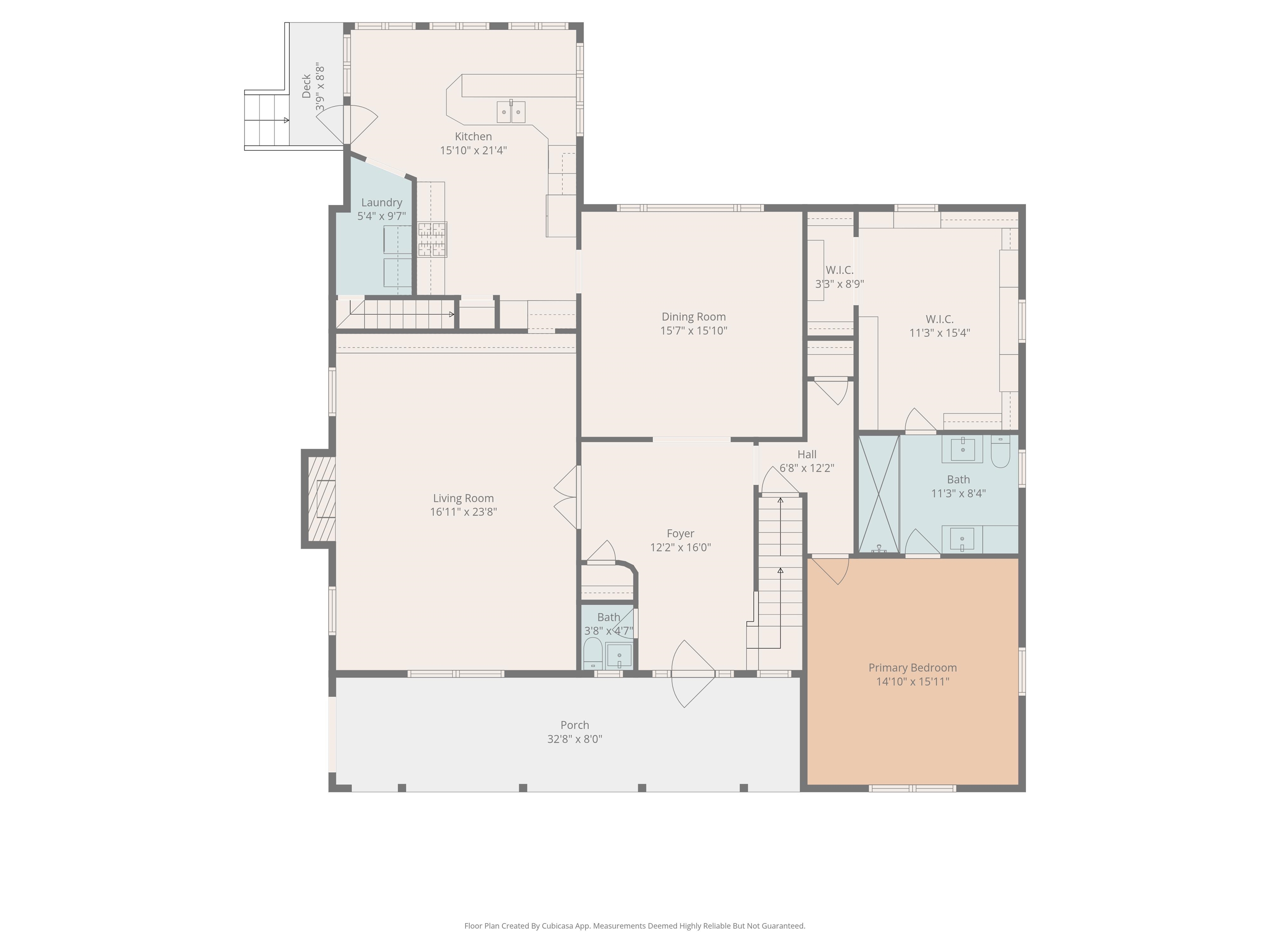 2120 Peppers Ferry Road Pulaski VA 24301