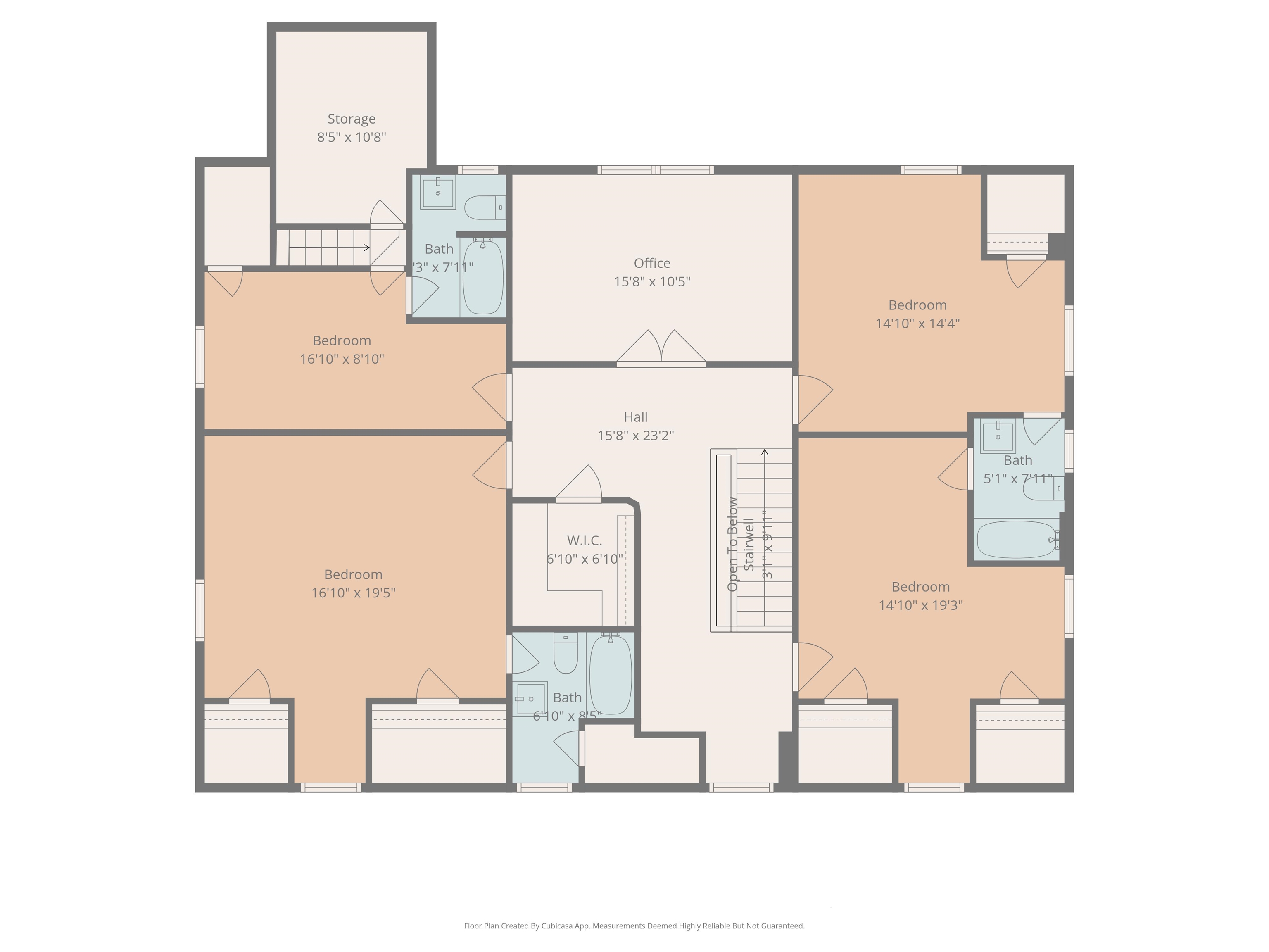 2120 Peppers Ferry Road Pulaski VA 24301