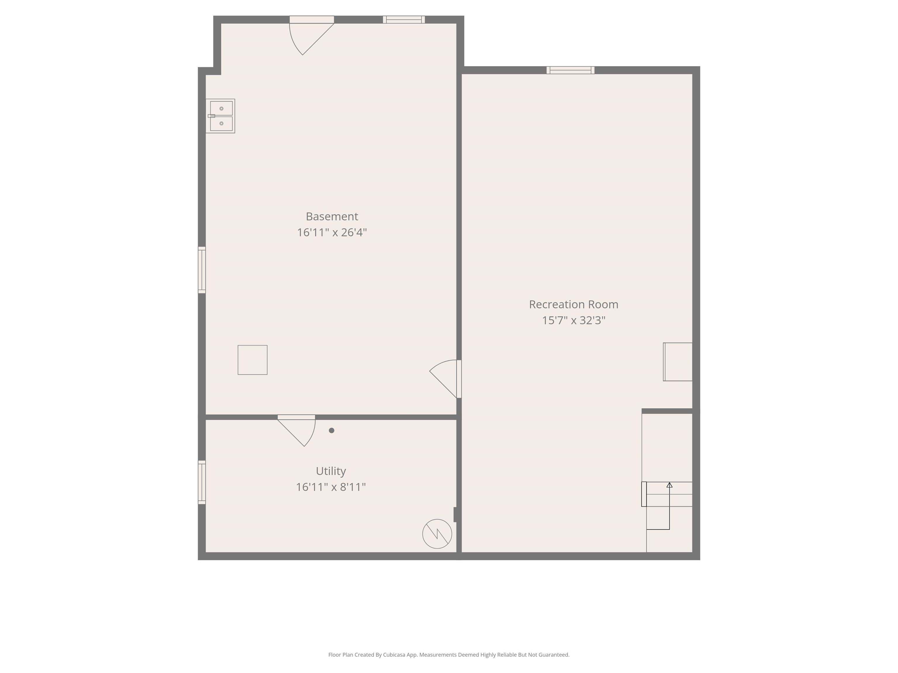 2120 Peppers Ferry Road Pulaski VA 24301