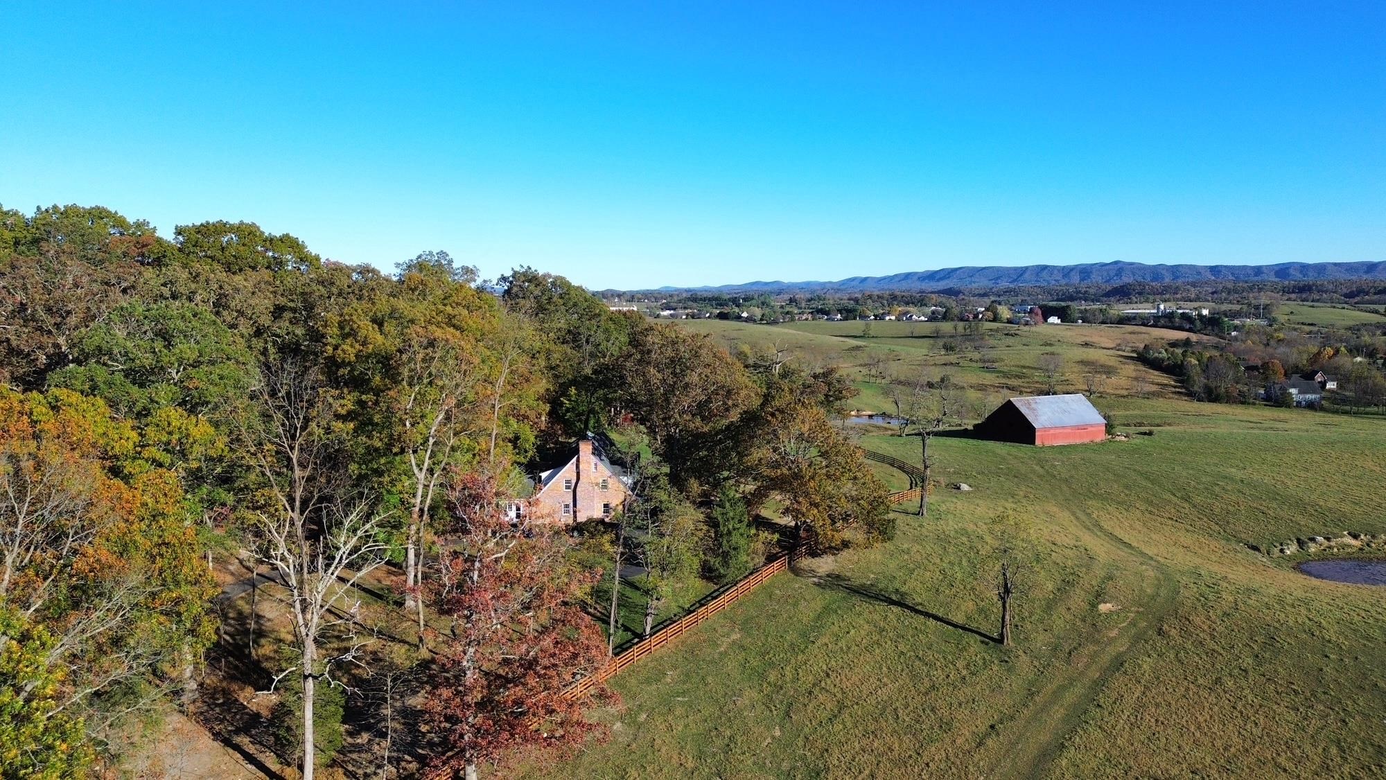 2120 Peppers Ferry Road Pulaski VA 24301