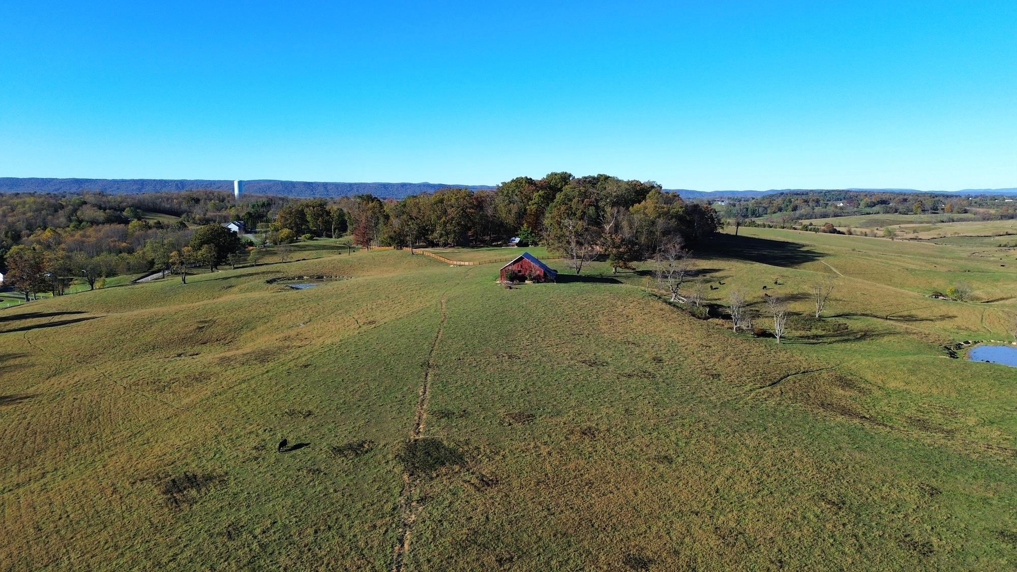 2120 Peppers Ferry Road Pulaski VA 24301