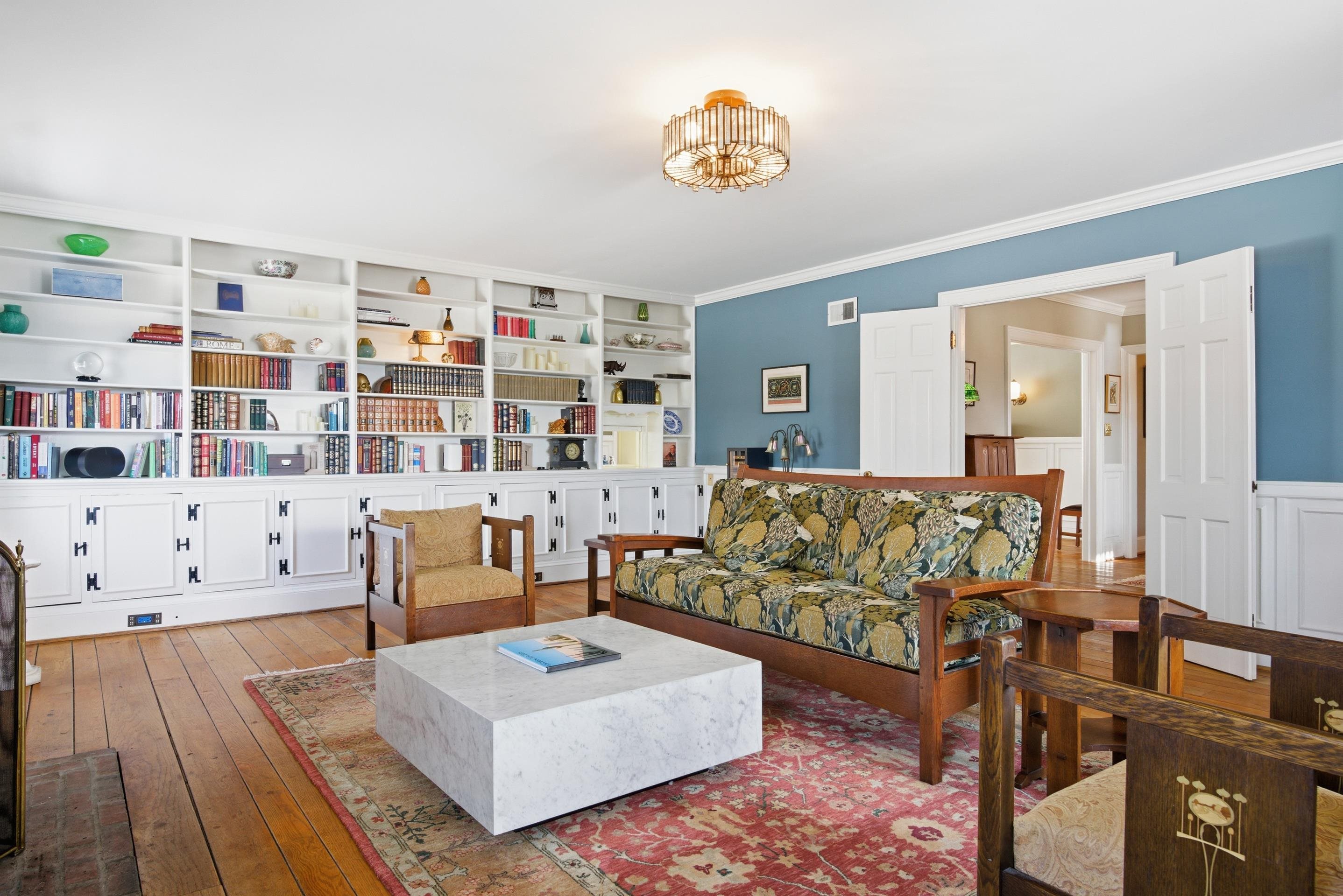 2120 Peppers Ferry Road Pulaski VA 24301