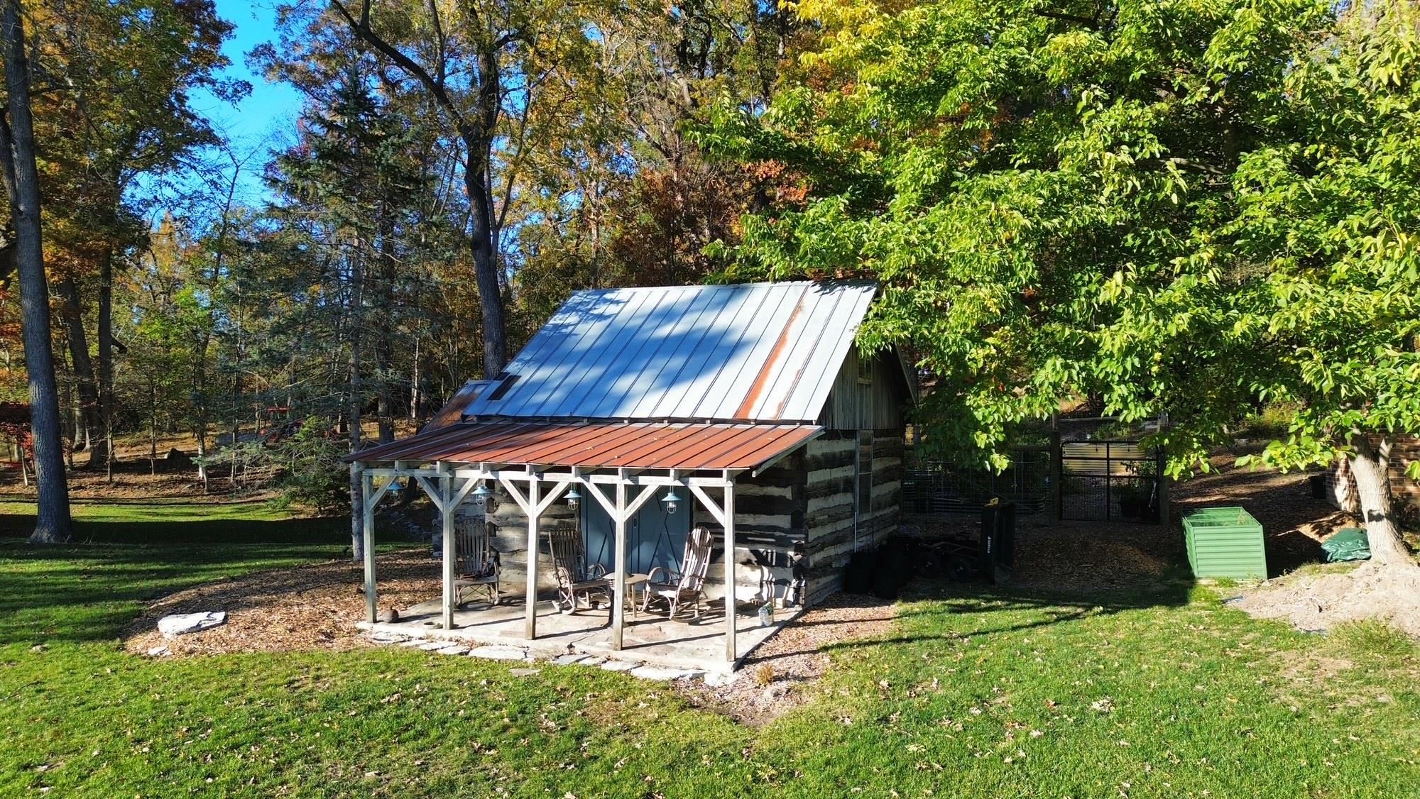 2120 Peppers Ferry Road Pulaski VA 24301