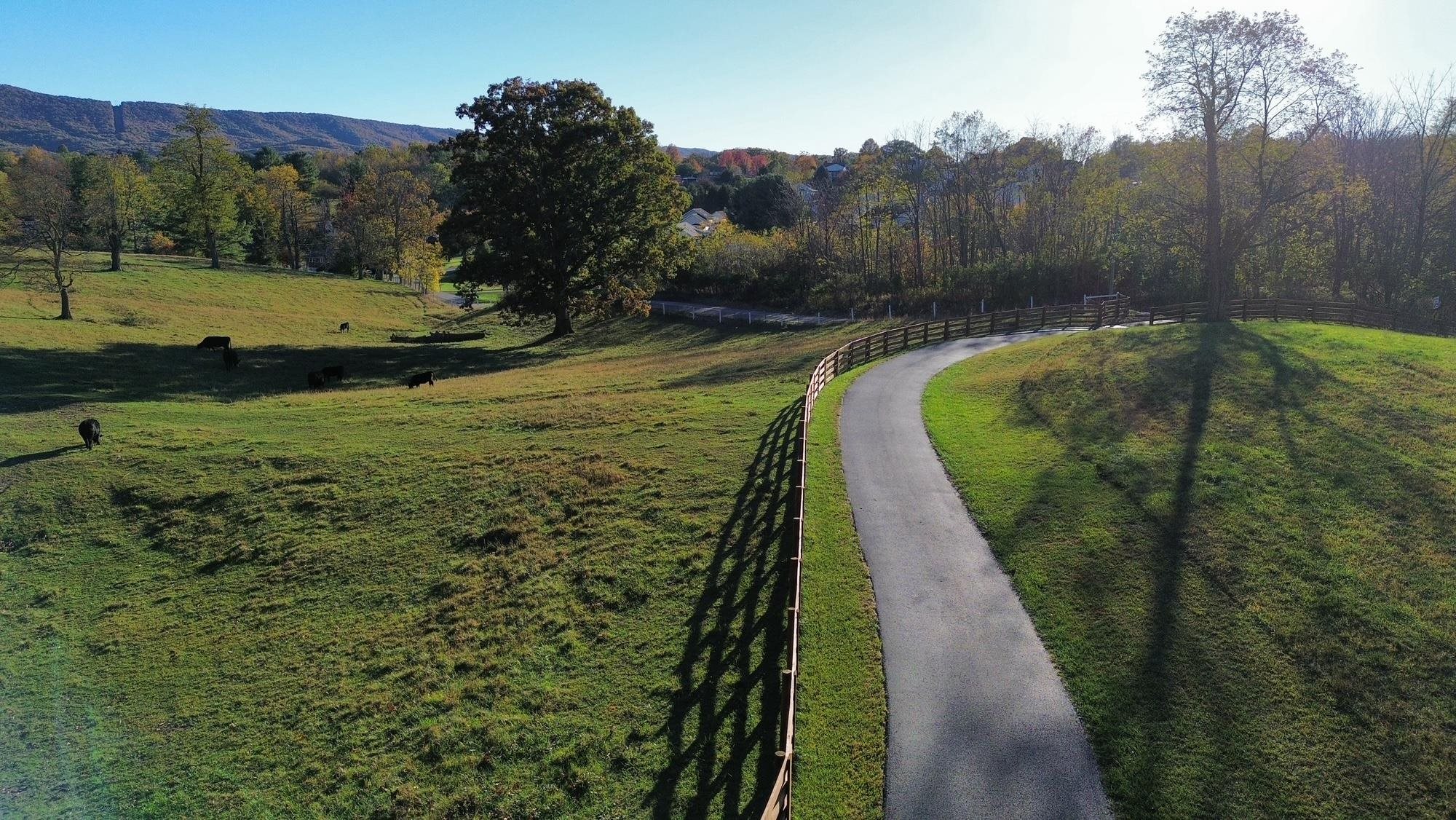 2120 Peppers Ferry Road Pulaski VA 24301