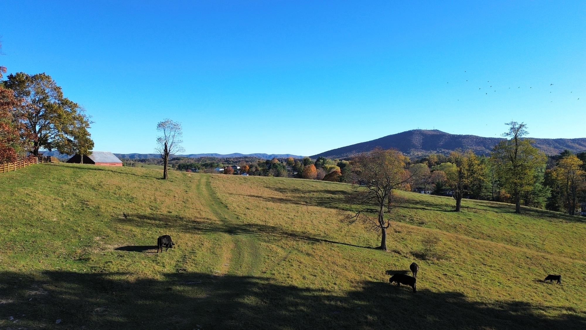 2120 Peppers Ferry Road Pulaski VA 24301