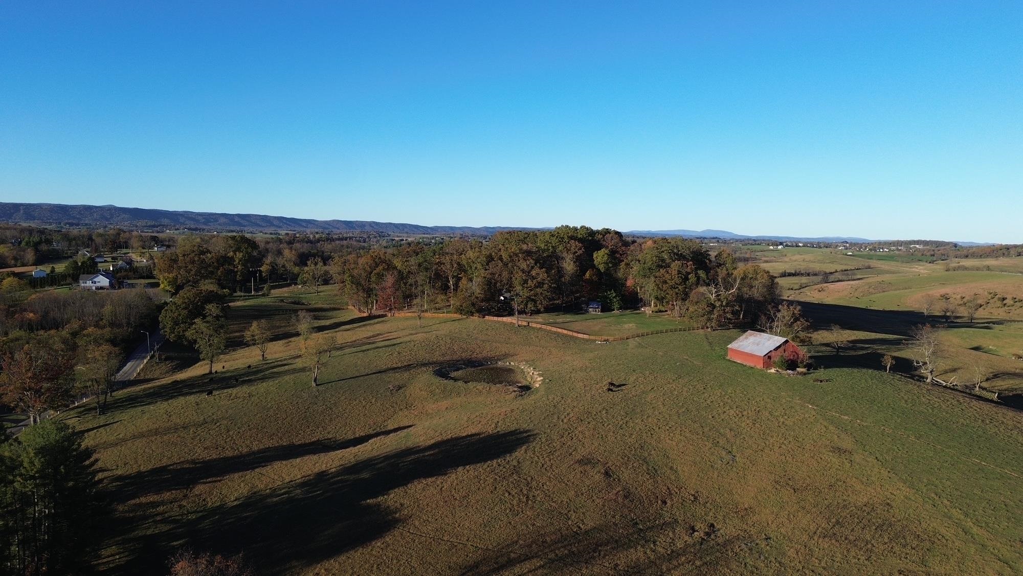 2120 Peppers Ferry Road Pulaski VA 24301