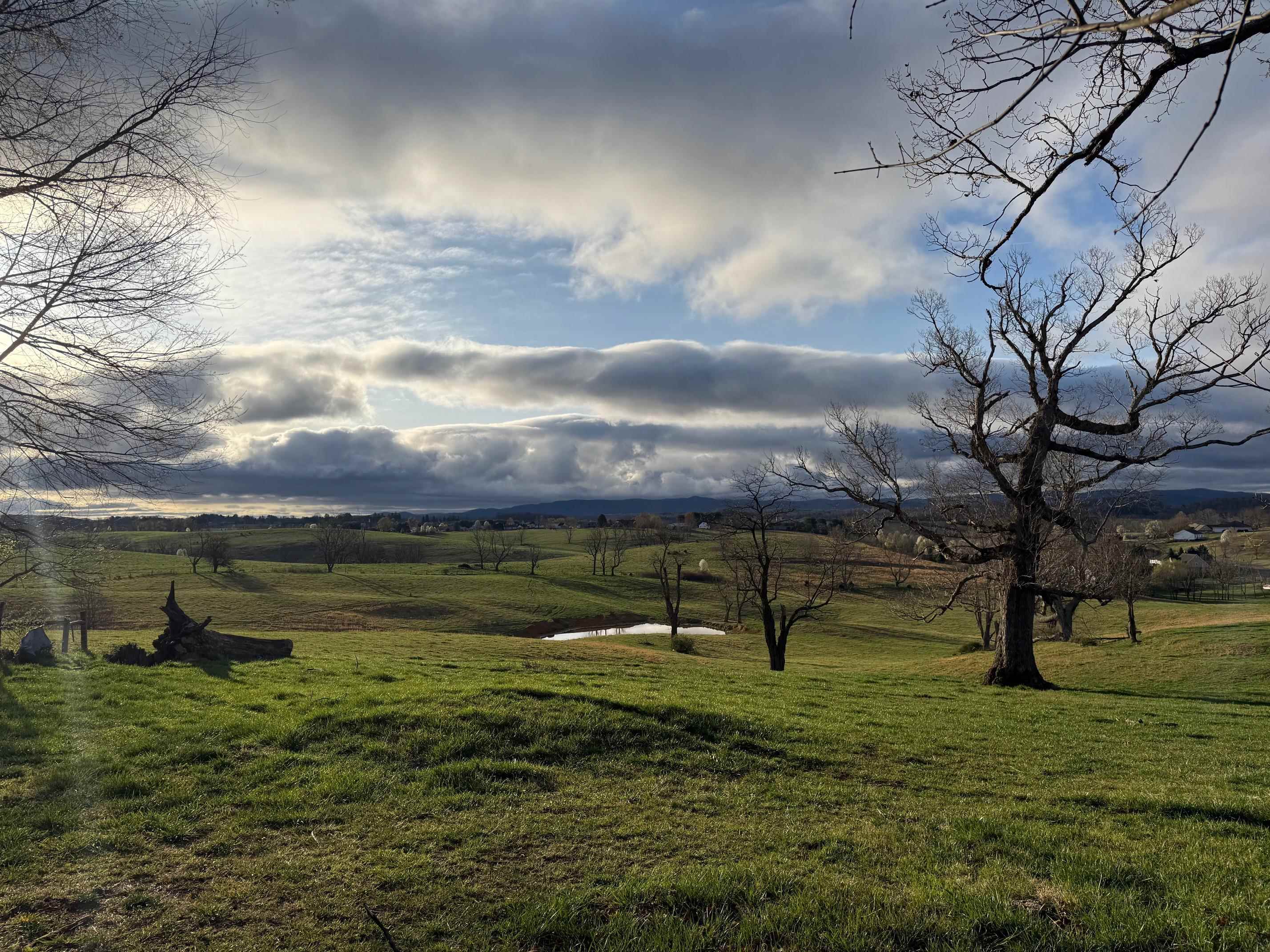 2120 Peppers Ferry Road Pulaski VA 24301