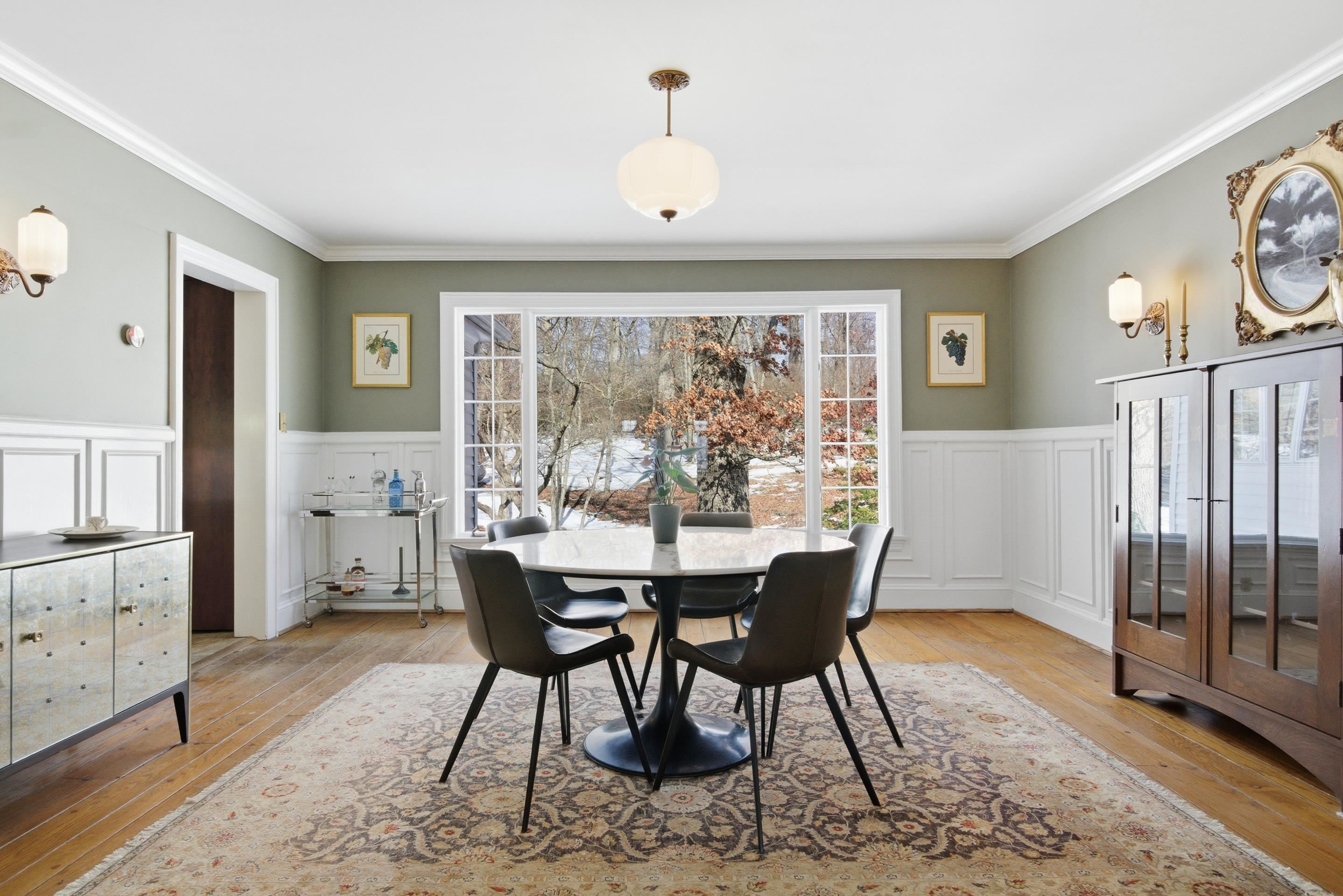 2120 Peppers Ferry Road Pulaski VA 24301