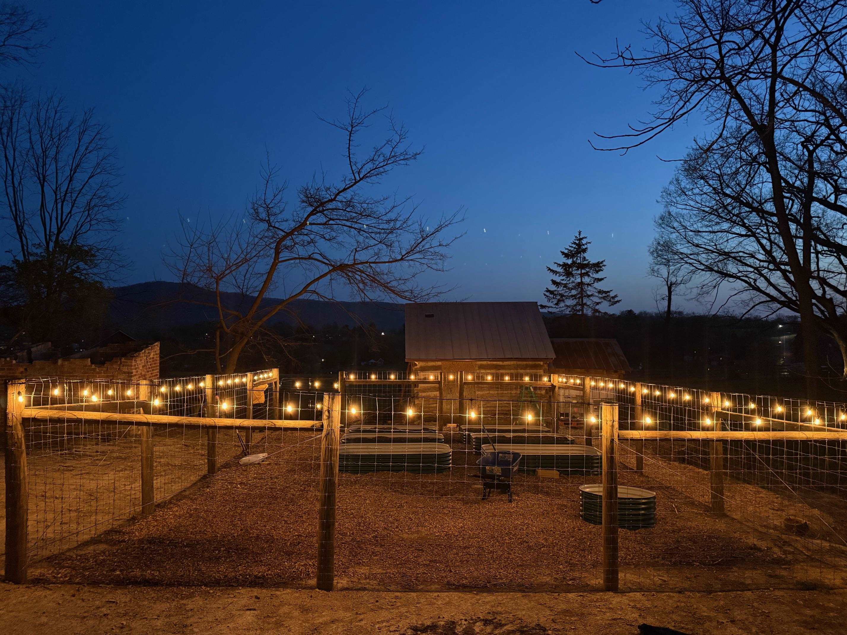 2120 Peppers Ferry Road Pulaski VA 24301