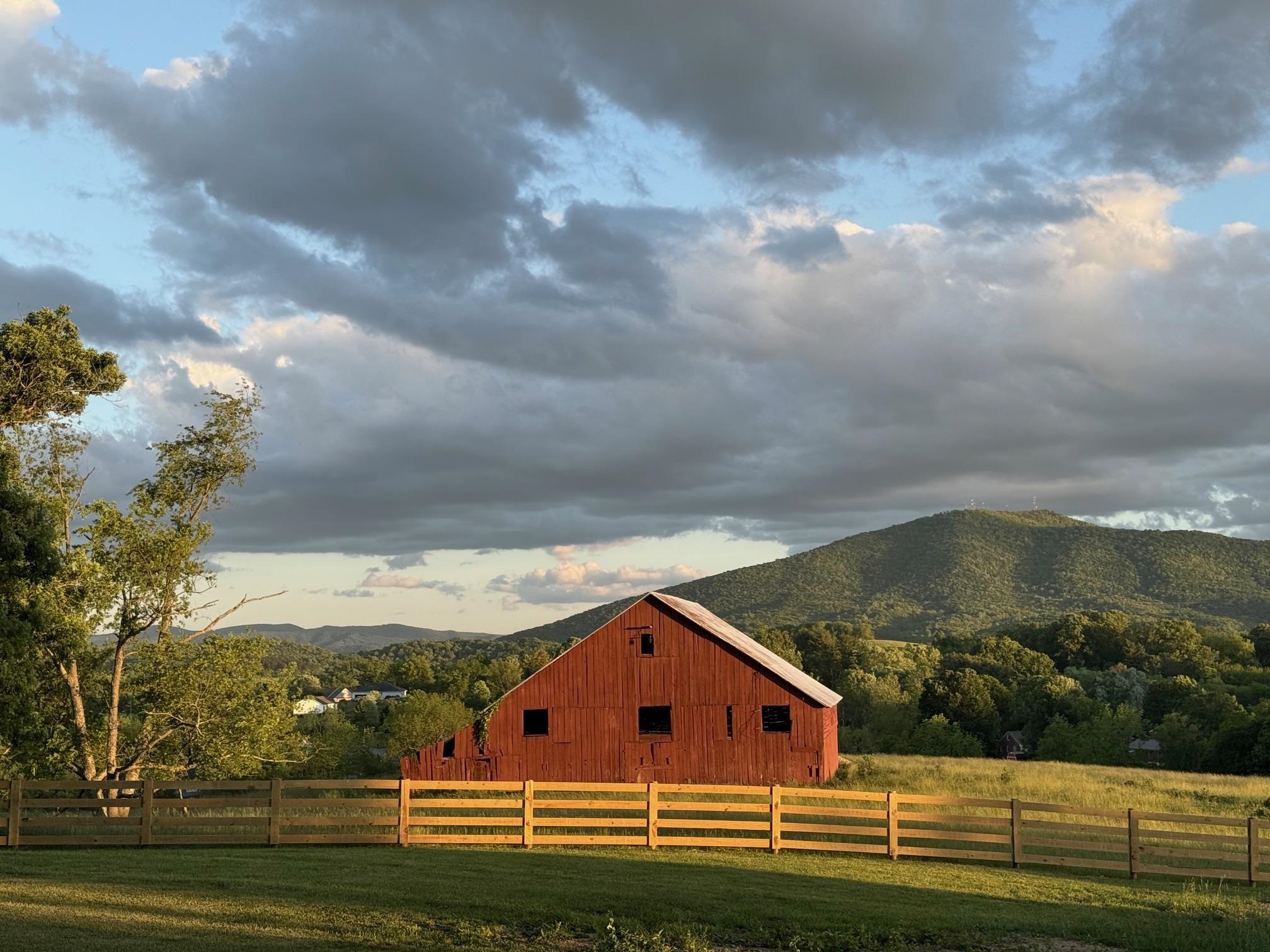 2120 Peppers Ferry Road Pulaski VA 24301