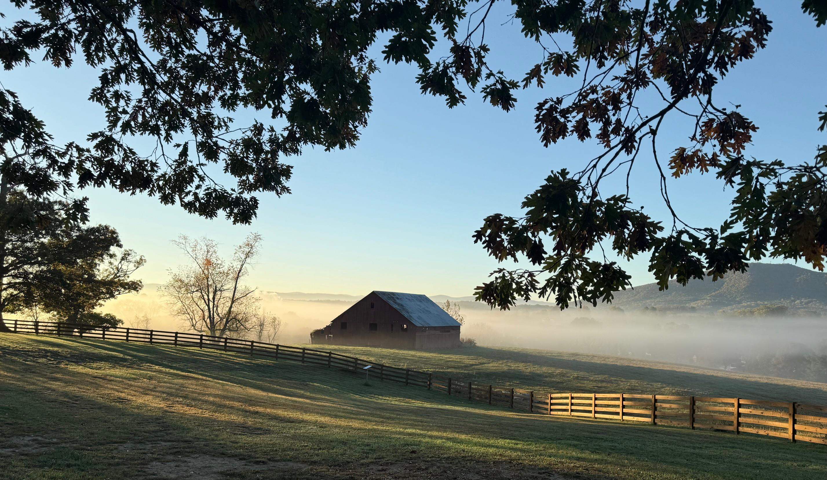 2120 Peppers Ferry Road Pulaski VA 24301