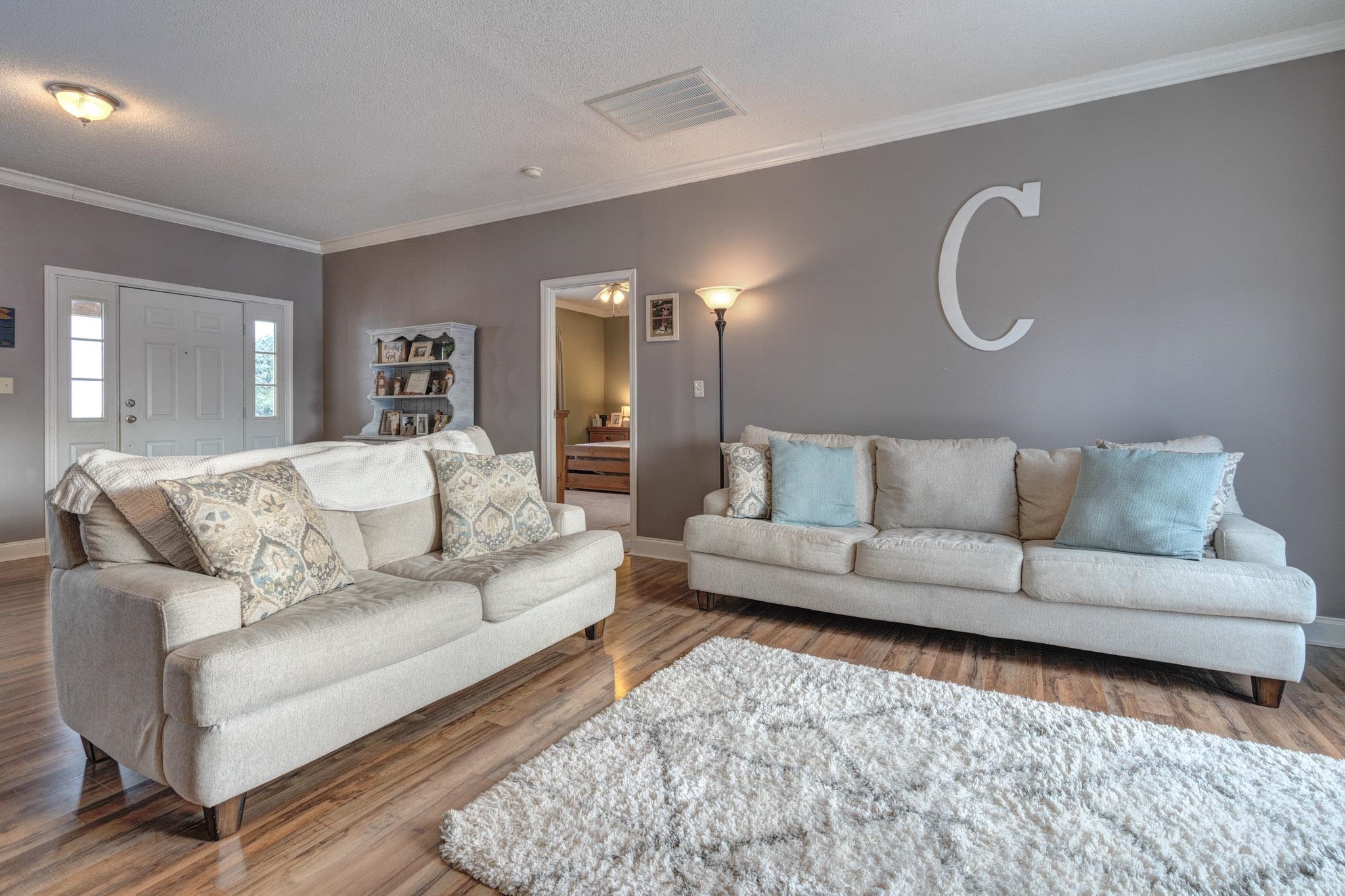 6744 Falling Branch Road Fairlawn VA 24141