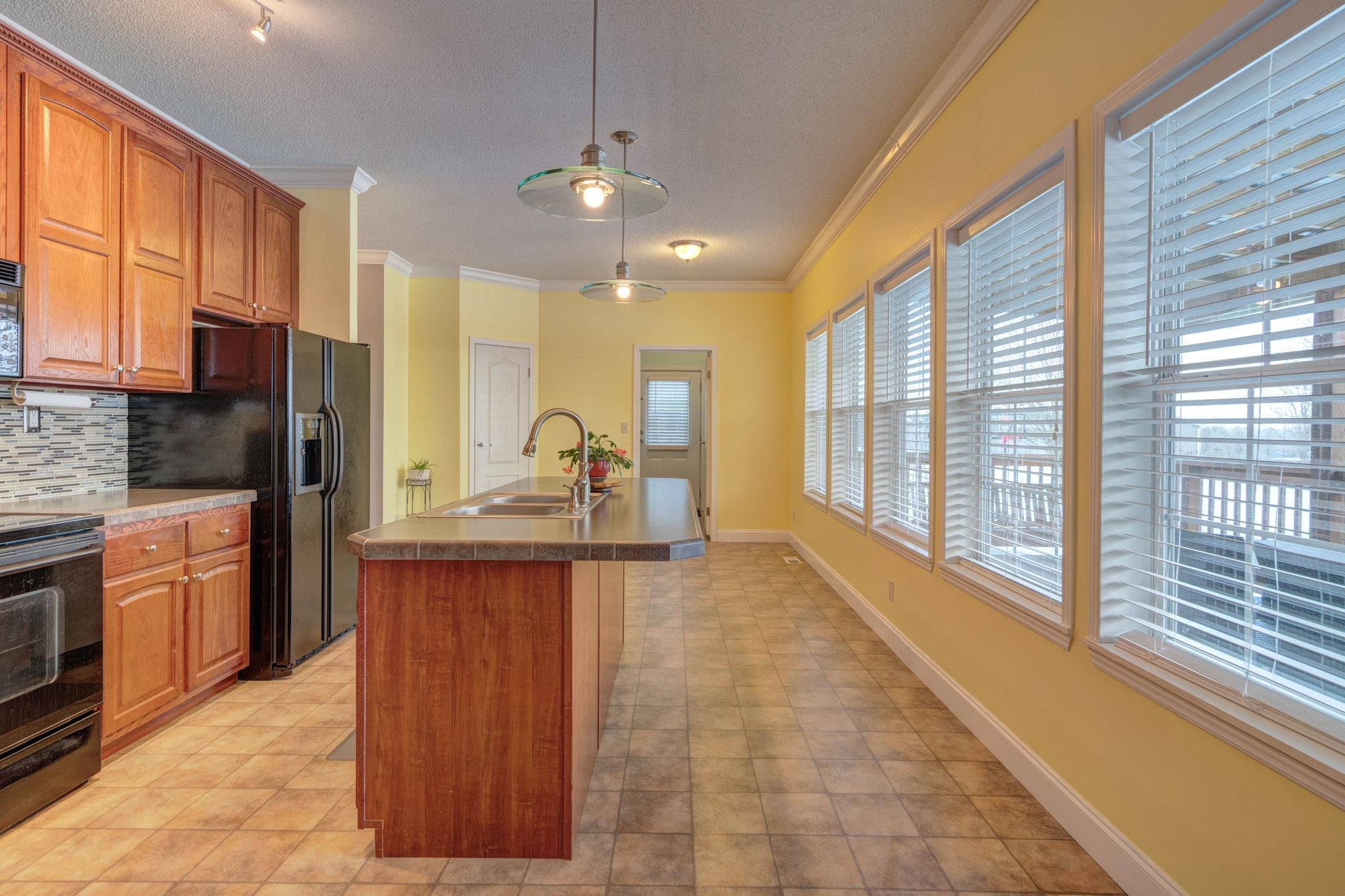 6744 Falling Branch Road Fairlawn VA 24141