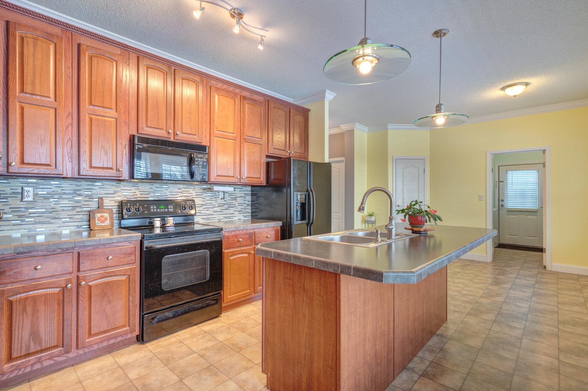 6744 Falling Branch Road Fairlawn VA 24141