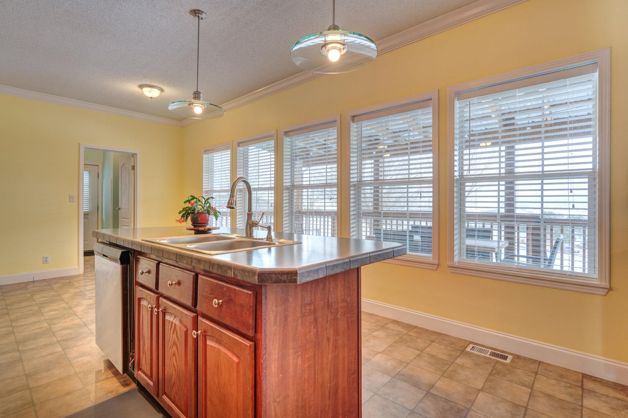 6744 Falling Branch Road Fairlawn VA 24141