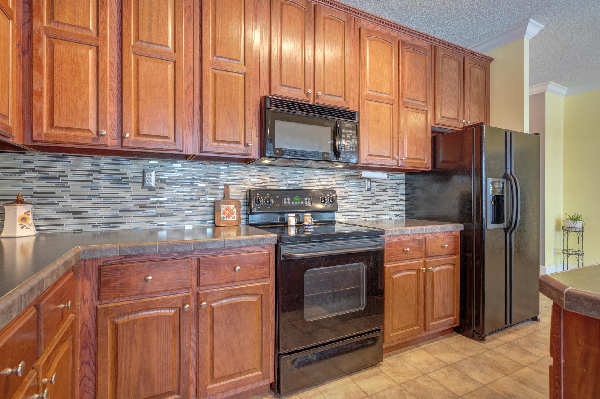 6744 Falling Branch Road Fairlawn VA 24141