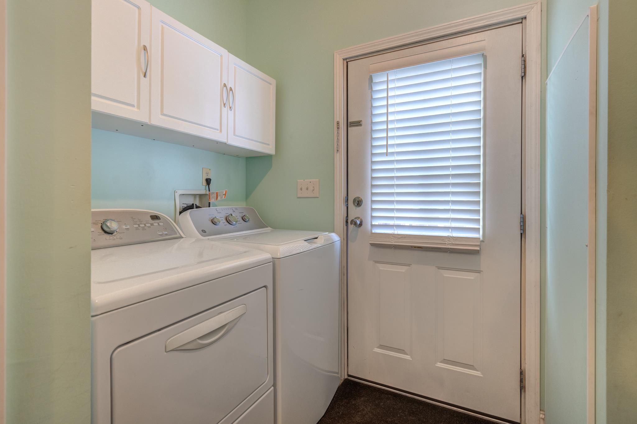 6744 Falling Branch Road Fairlawn VA 24141