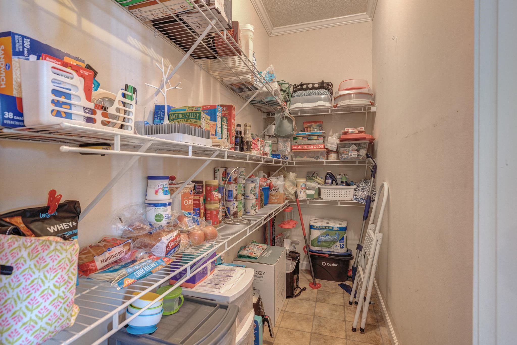 6744 Falling Branch Road Fairlawn VA 24141