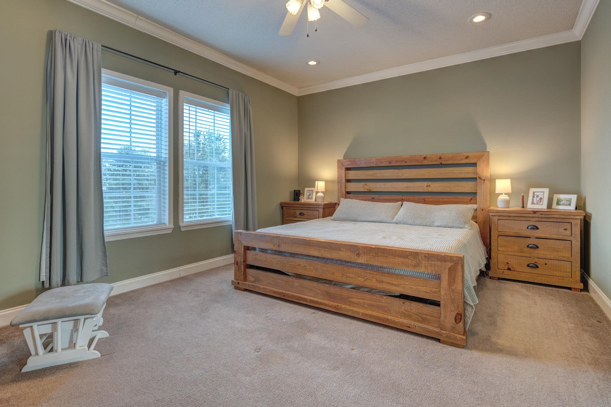 6744 Falling Branch Road Fairlawn VA 24141