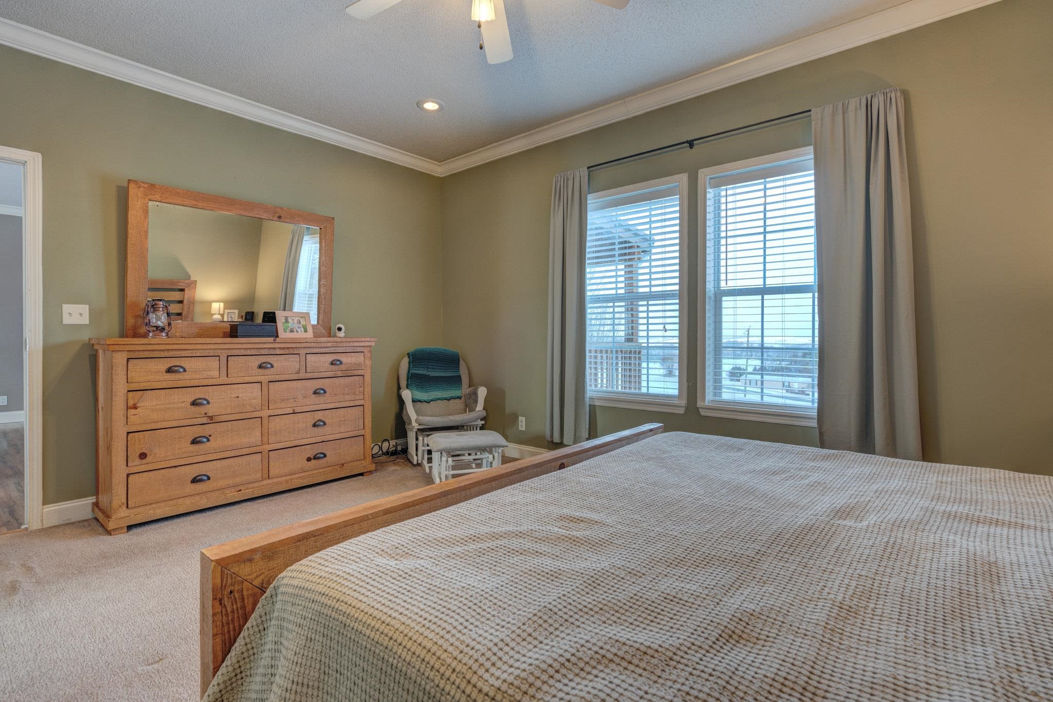 6744 Falling Branch Road Fairlawn VA 24141