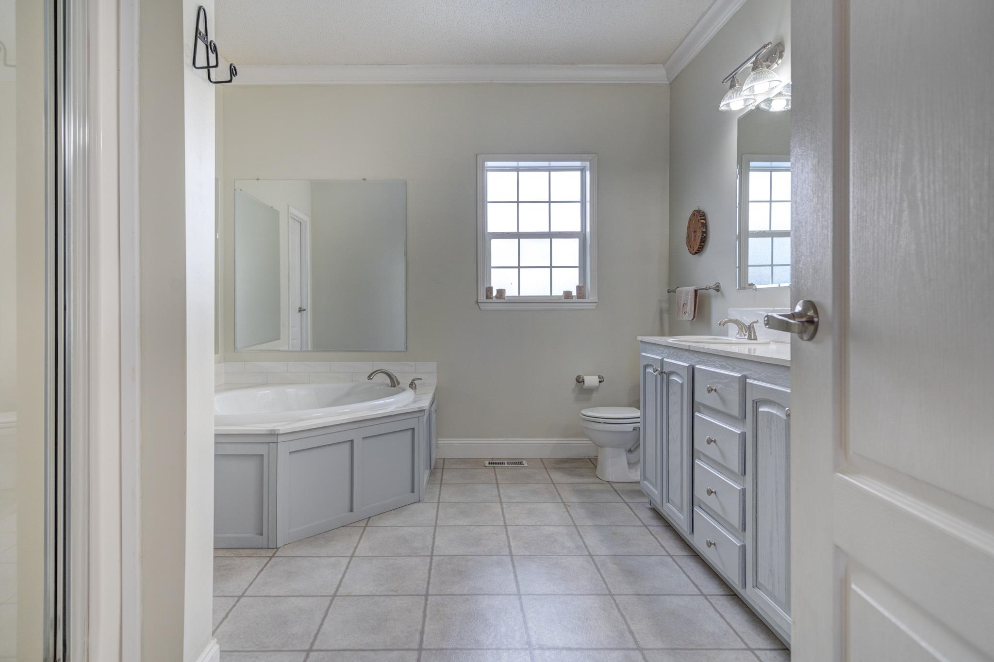 6744 Falling Branch Road Fairlawn VA 24141