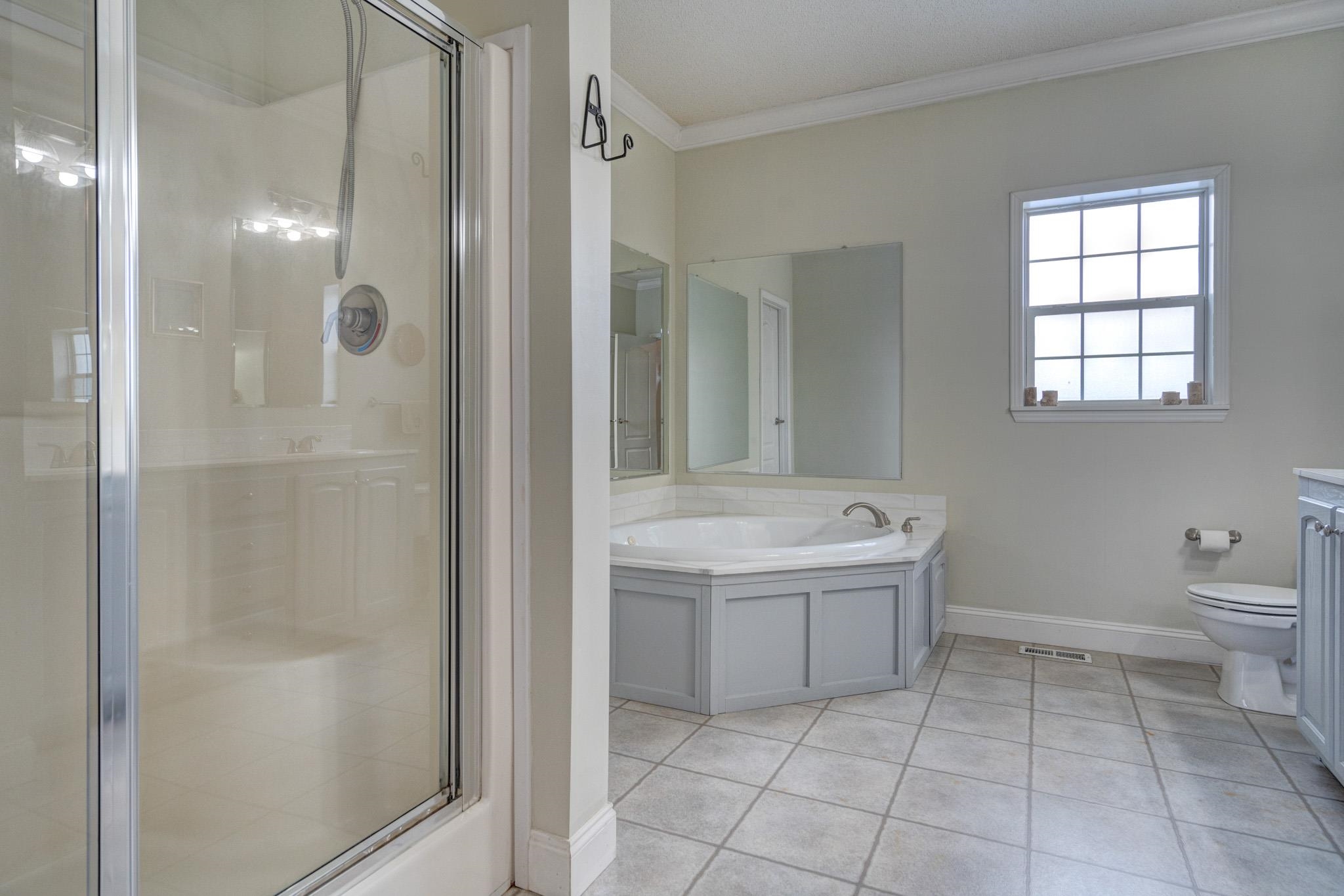 6744 Falling Branch Road Fairlawn VA 24141