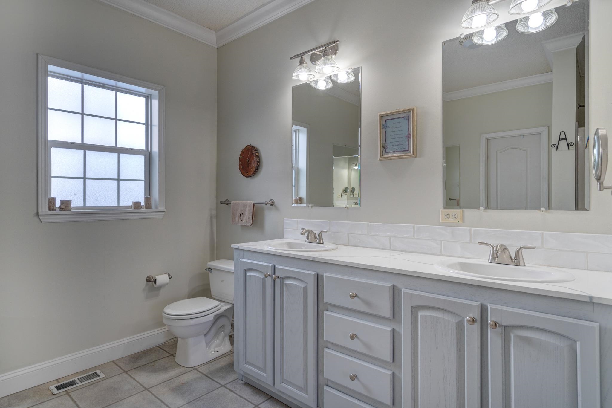 6744 Falling Branch Road Fairlawn VA 24141