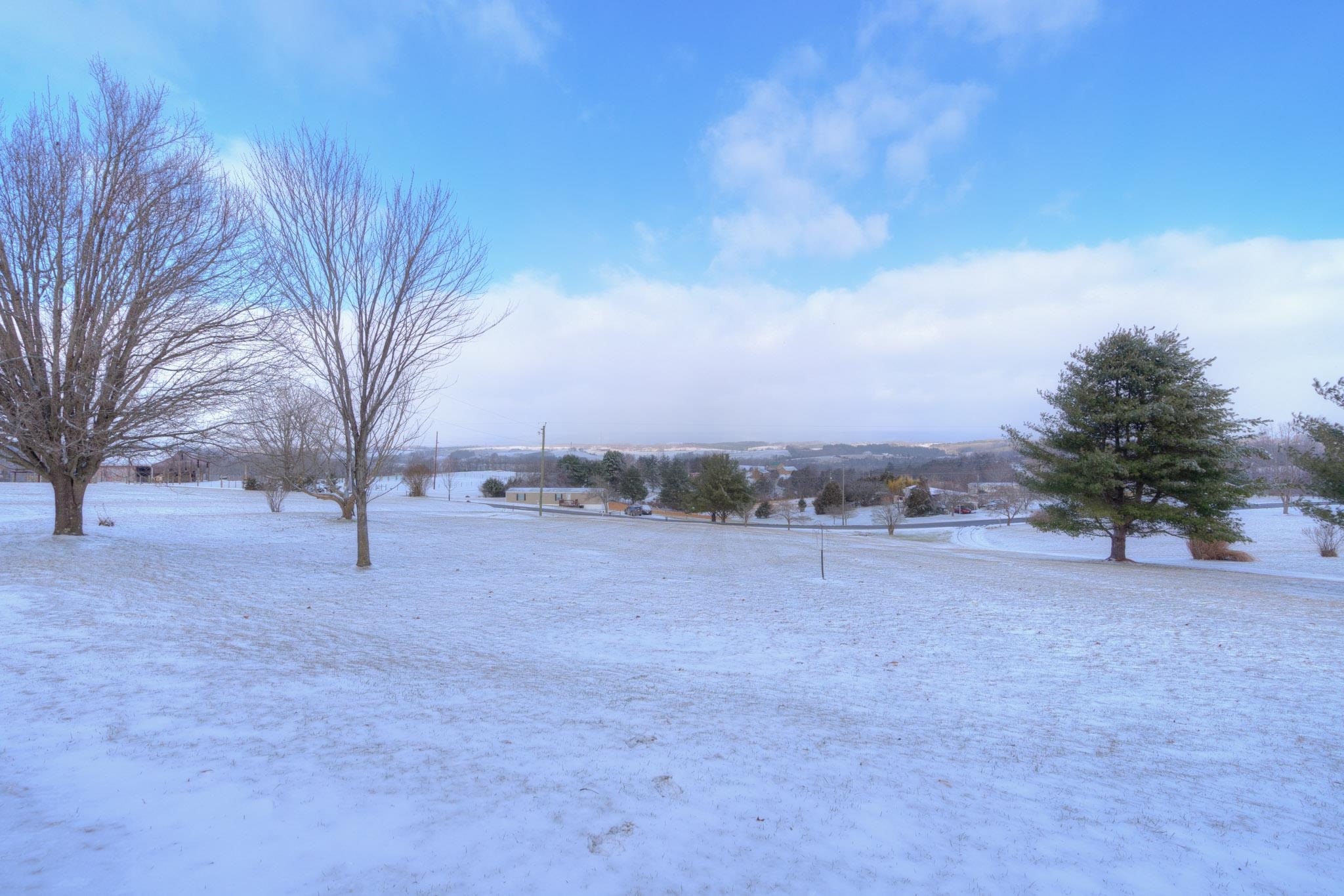 6744 Falling Branch Road Fairlawn VA 24141