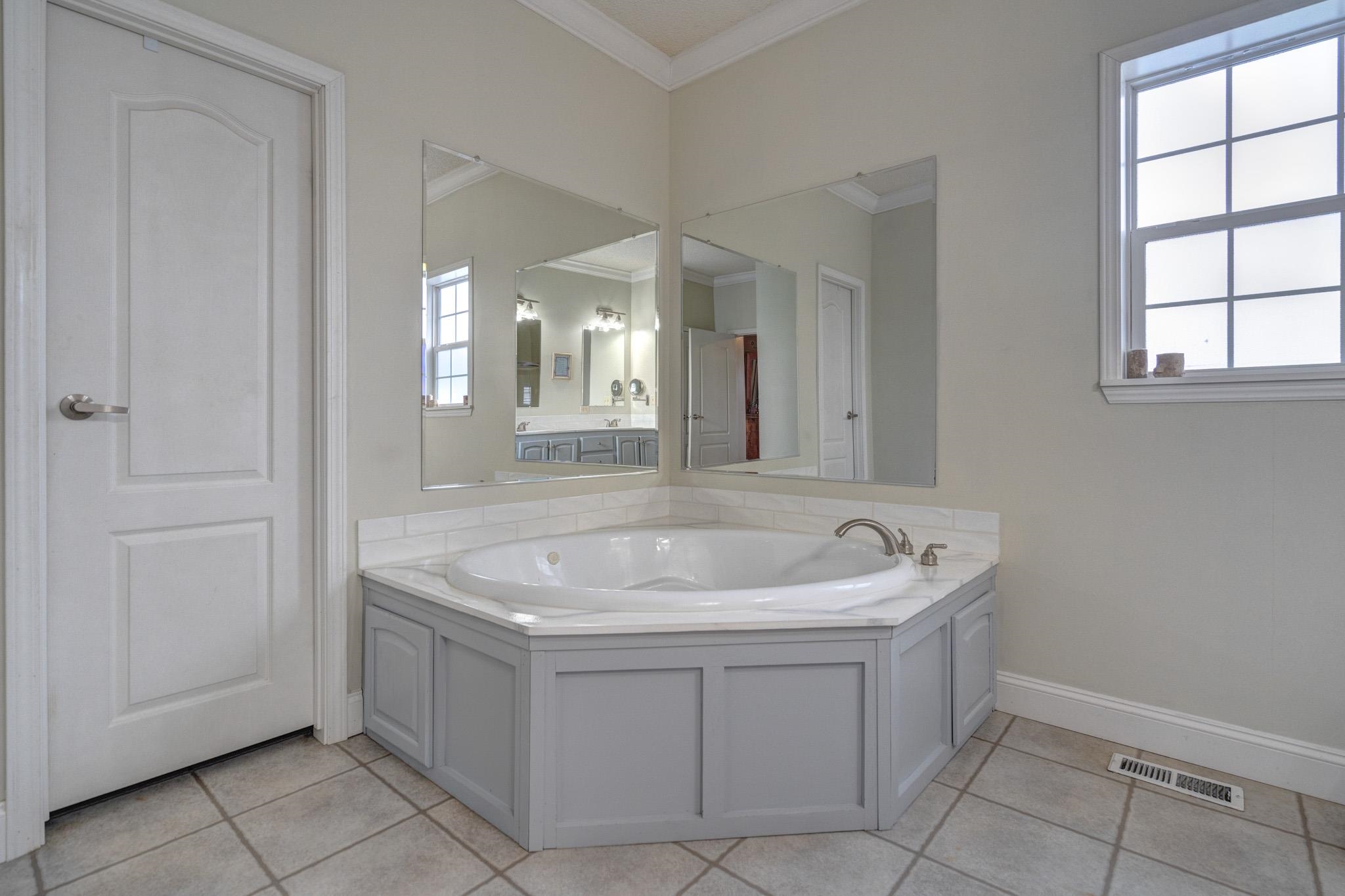 6744 Falling Branch Road Fairlawn VA 24141