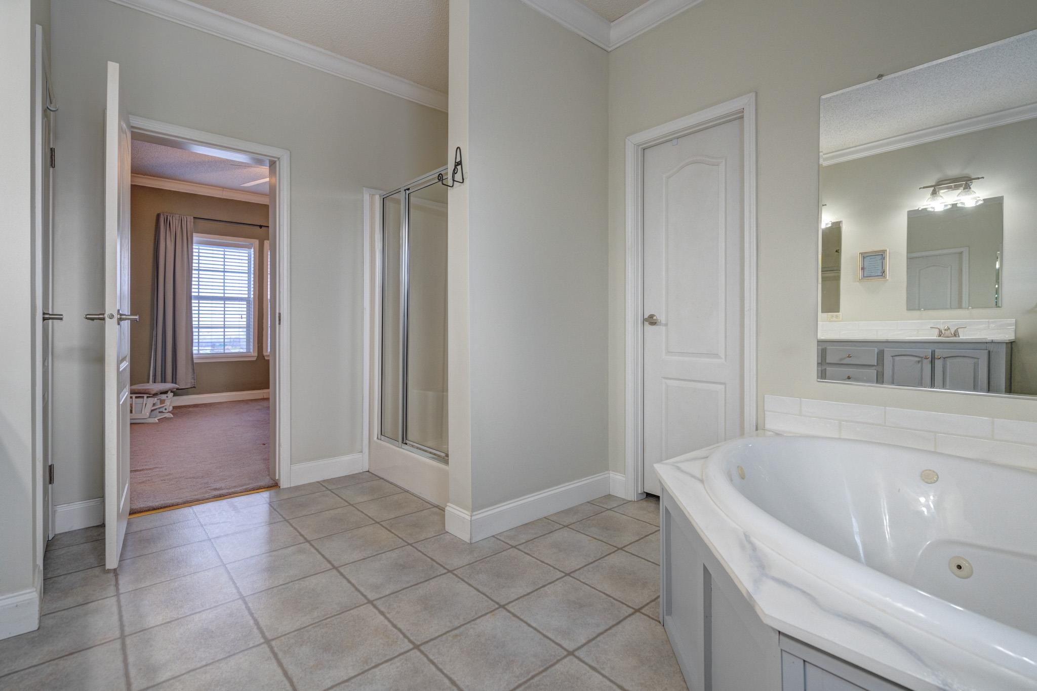 6744 Falling Branch Road Fairlawn VA 24141