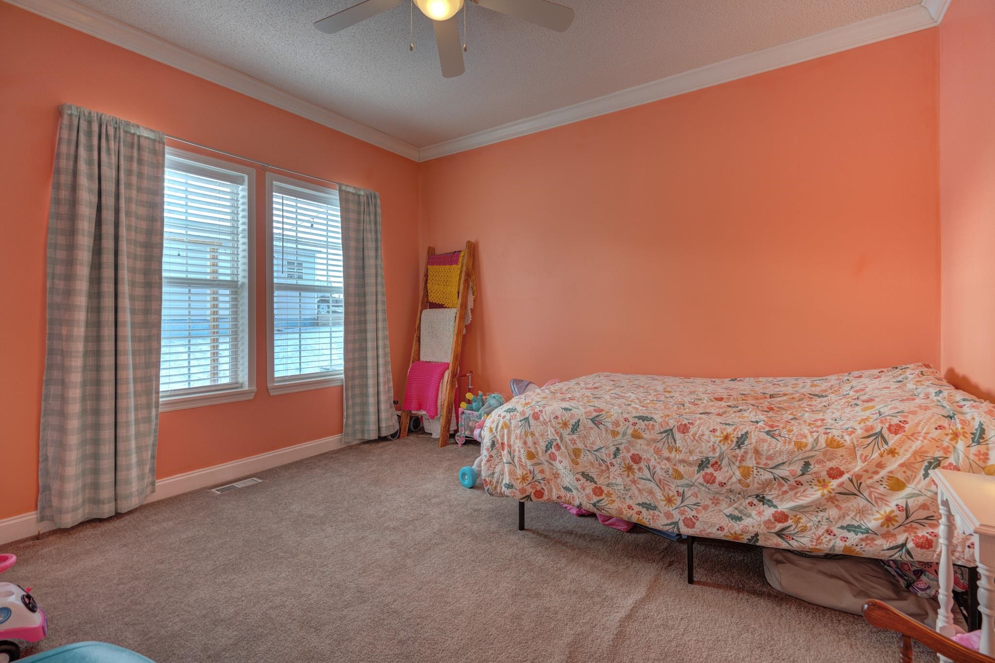 6744 Falling Branch Road Fairlawn VA 24141