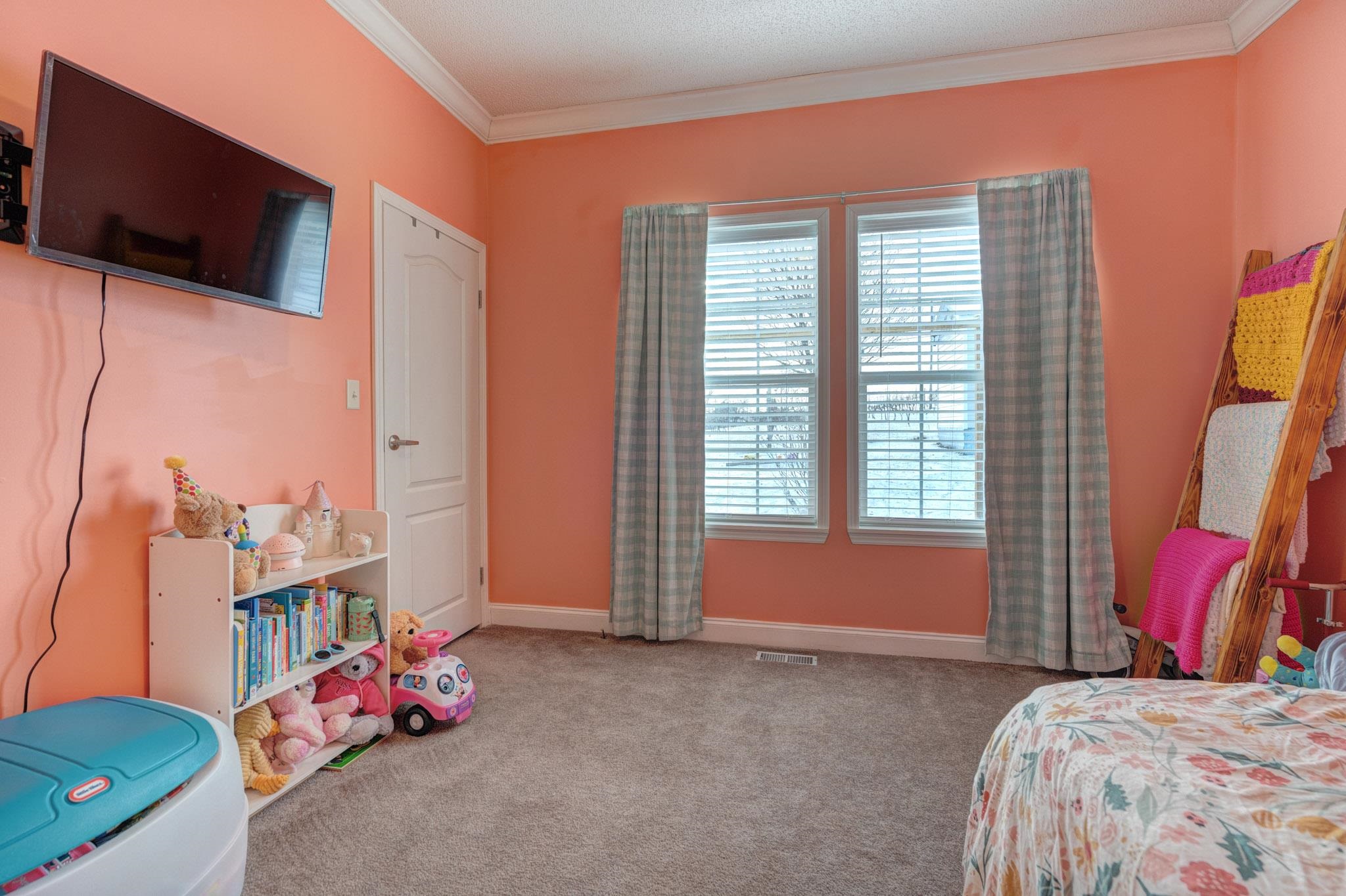 6744 Falling Branch Road Fairlawn VA 24141