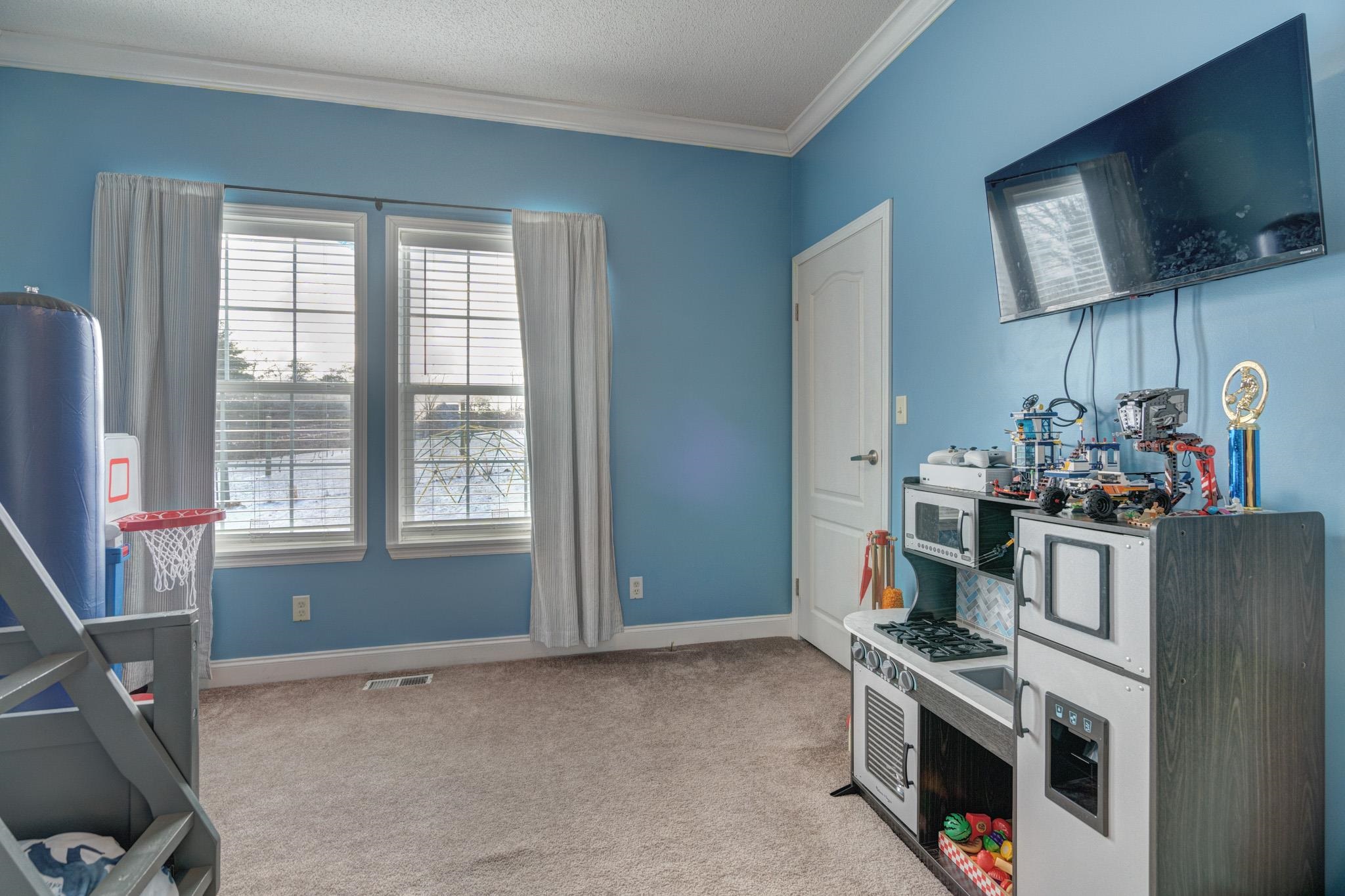 6744 Falling Branch Road Fairlawn VA 24141