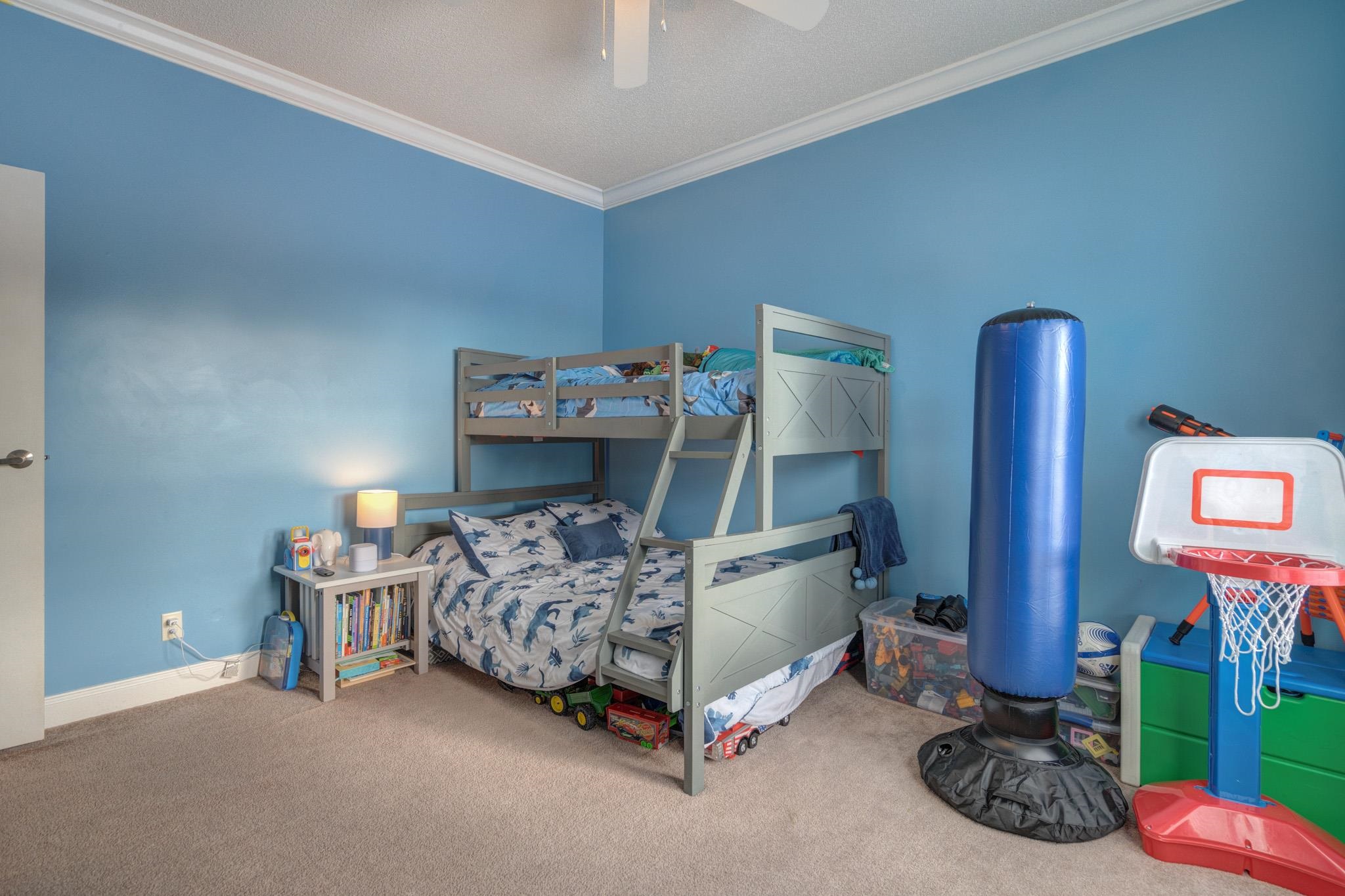 6744 Falling Branch Road Fairlawn VA 24141