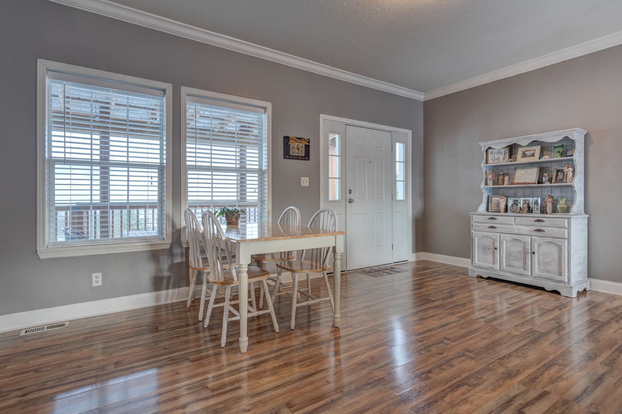 6744 Falling Branch Road Fairlawn VA 24141