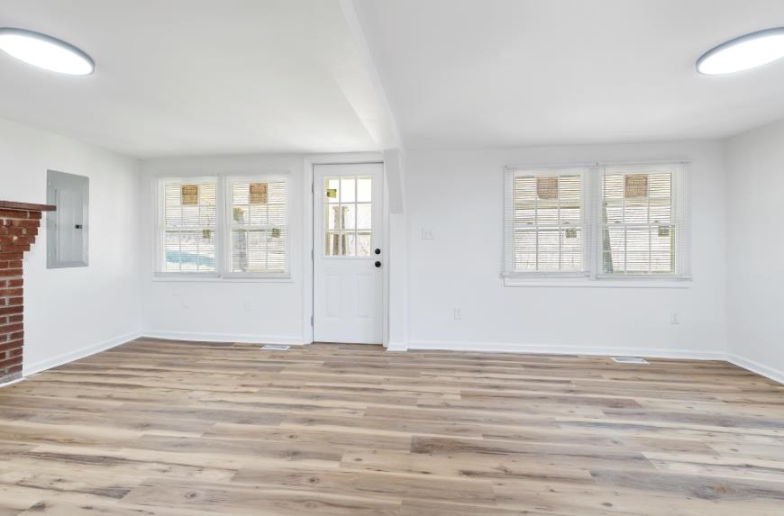 3110 Jamison Mountain Road Covington VA 24426