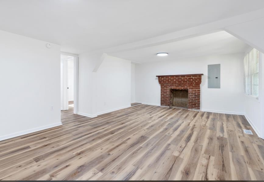 3110 Jamison Mountain Road Covington VA 24426