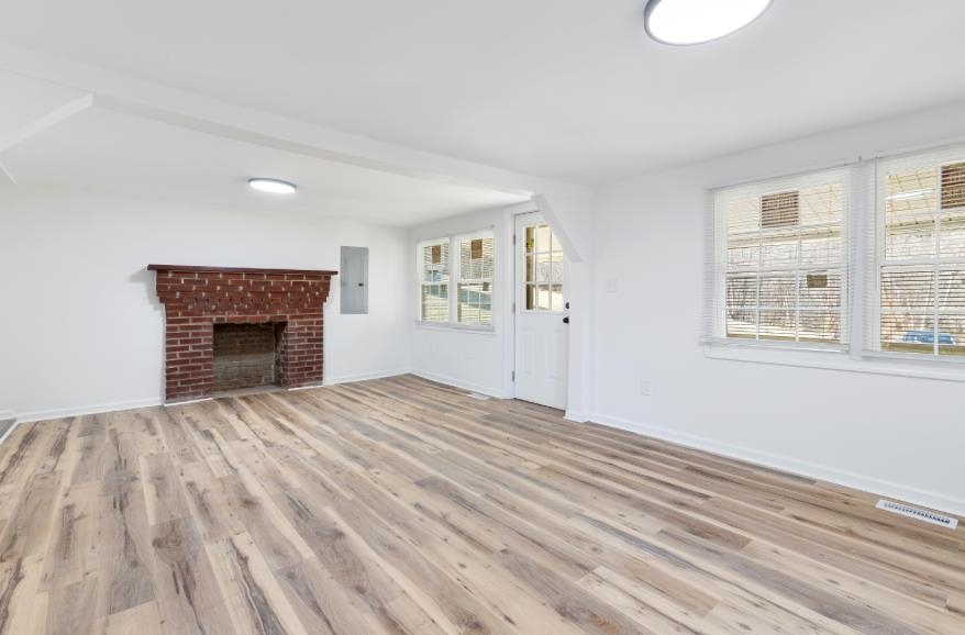 3110 Jamison Mountain Road Covington VA 24426