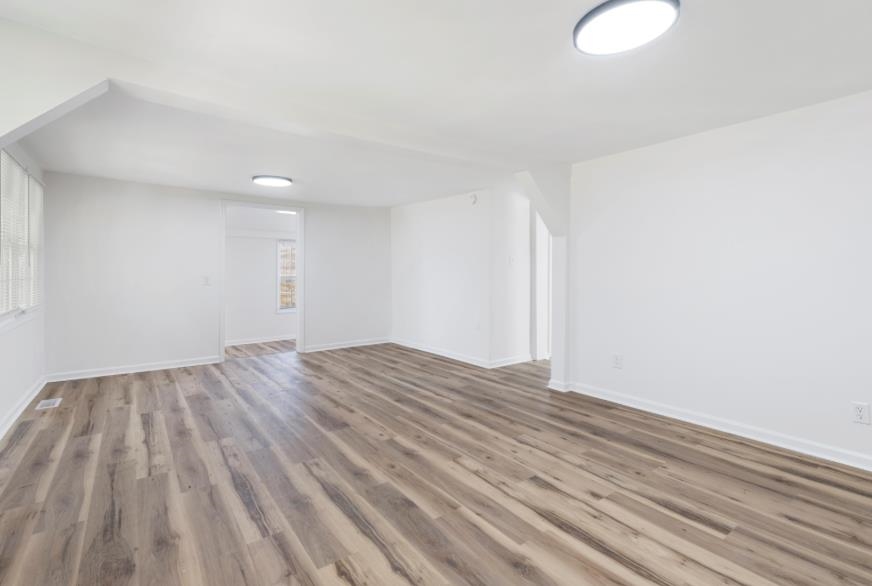 3110 Jamison Mountain Road Covington VA 24426