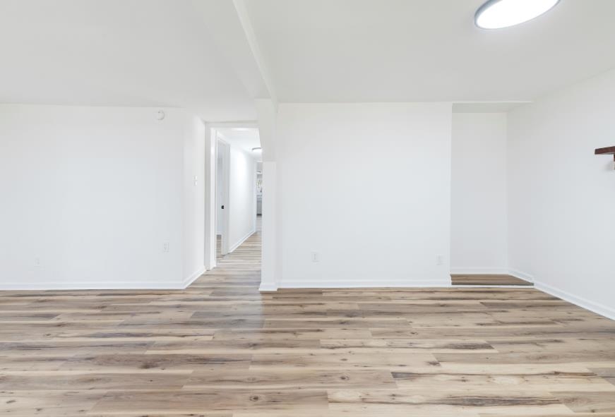 3110 Jamison Mountain Road Covington VA 24426