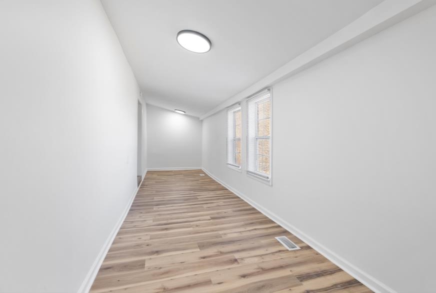 3110 Jamison Mountain Road Covington VA 24426