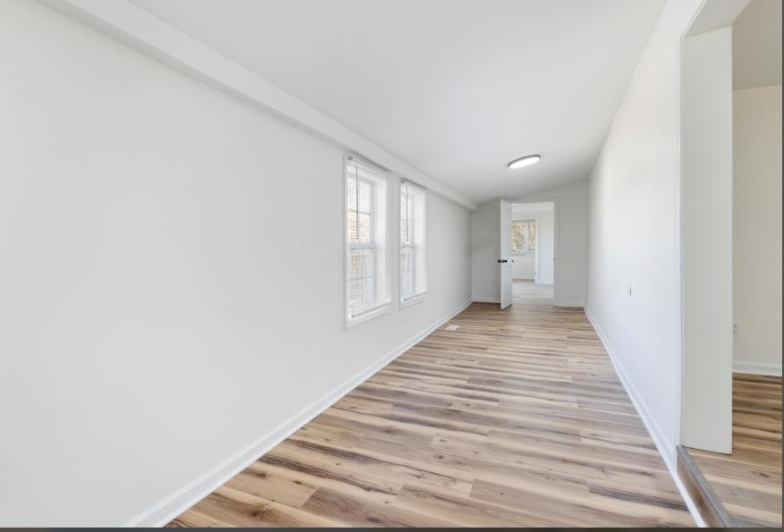 3110 Jamison Mountain Road Covington VA 24426