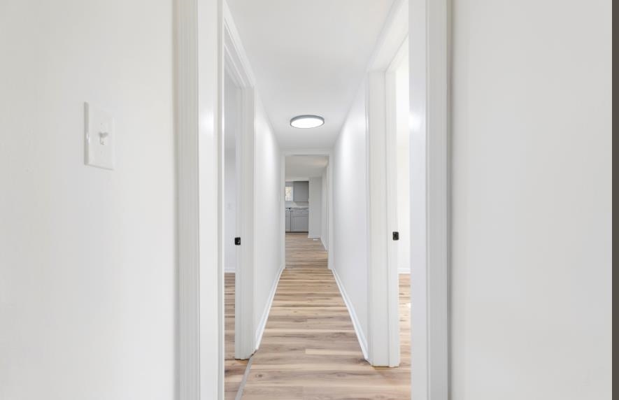 3110 Jamison Mountain Road Covington VA 24426