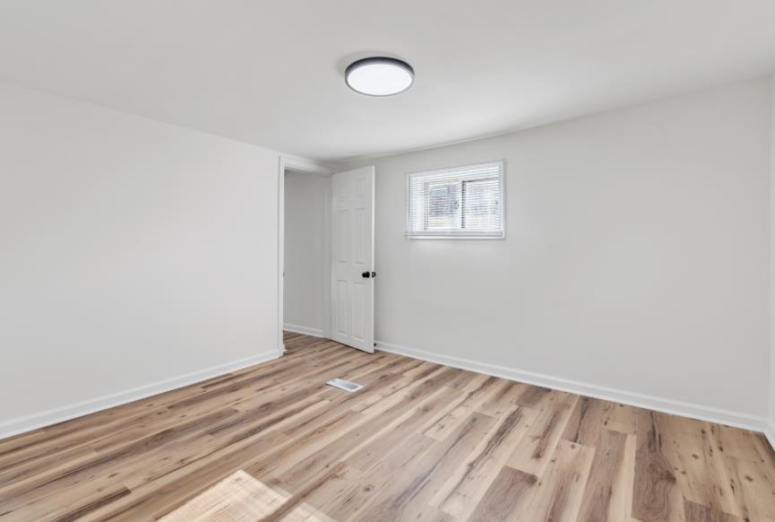 3110 Jamison Mountain Road Covington VA 24426