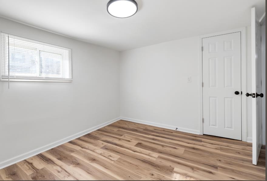 3110 Jamison Mountain Road Covington VA 24426