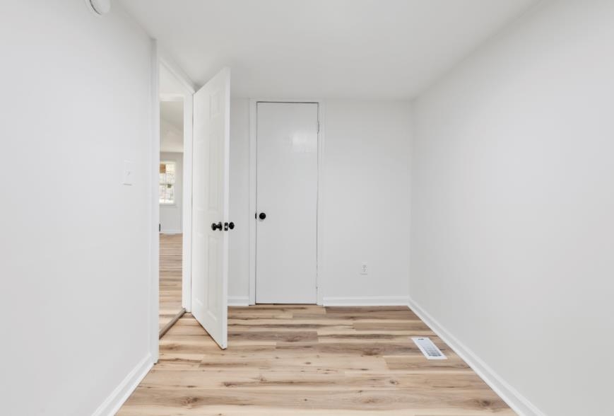 3110 Jamison Mountain Road Covington VA 24426