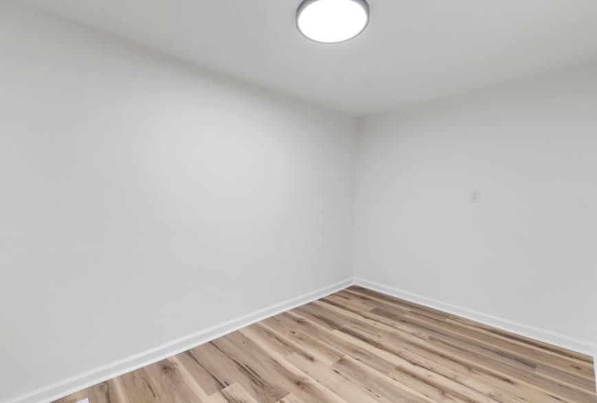 3110 Jamison Mountain Road Covington VA 24426