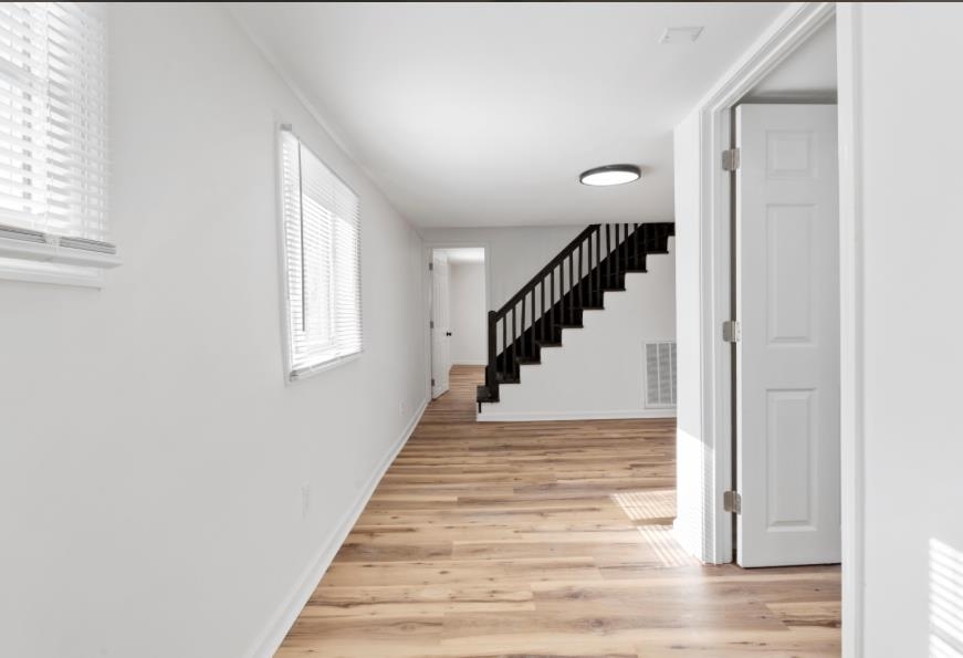 3110 Jamison Mountain Road Covington VA 24426