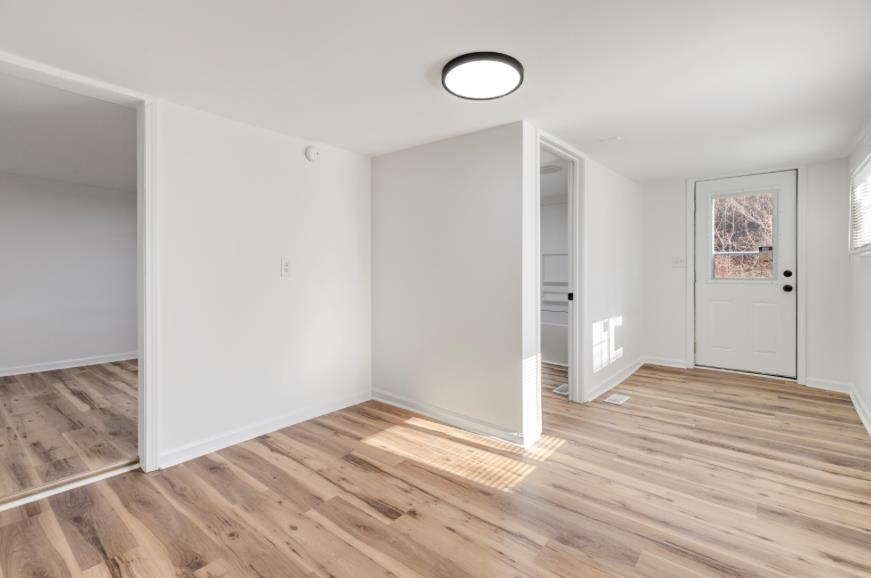 3110 Jamison Mountain Road Covington VA 24426